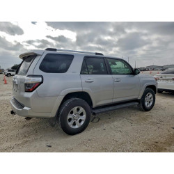 2022 TOYOTA 4RUNNER JTENU5JR8N6045840 97808605