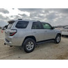 2022 TOYOTA 4RUNNER JTENU5JR8N6045840 97808605
