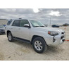 2022 TOYOTA 4RUNNER JTENU5JR8N6045840 97808605