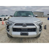 2022 TOYOTA 4RUNNER JTENU5JR8N6045840 97808605