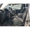 2022 TOYOTA 4RUNNER JTENU5JR8N6045840 97808605