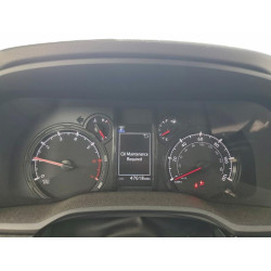 2022 TOYOTA 4RUNNER JTENU5JR8N6045840 97808605