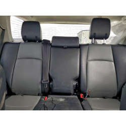 2022 TOYOTA 4RUNNER JTENU5JR8N6045840 97808605