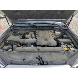 2022 TOYOTA 4RUNNER JTENU5JR8N6045840 97808605