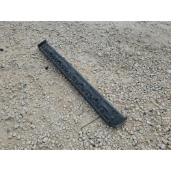 2022 TOYOTA 4RUNNER JTENU5JR8N6045840 97808605