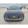2025 HYUNDAI TUCSON 5NMJB3DEXSH532008 99008915