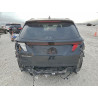 2025 HYUNDAI TUCSON 5NMJB3DEXSH532008 99008915