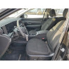 2025 HYUNDAI TUCSON 5NMJB3DEXSH532008 99008915