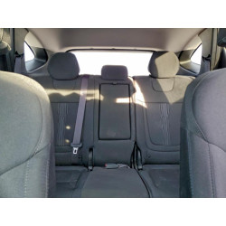 2025 HYUNDAI TUCSON 5NMJB3DEXSH532008 99008915