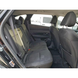 2025 HYUNDAI TUCSON 5NMJB3DEXSH532008 99008915