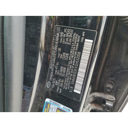 2025 HYUNDAI TUCSON 5NMJB3DEXSH532008 99008915