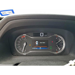 2022 HONDA RIDGELINE 5FPYK3F79NB011632 99015655