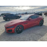 2023 JAGUAR F-TYPE SAJDD1EE3PCK82368 99518165