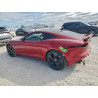 2023 JAGUAR F-TYPE SAJDD1EE3PCK82368 99518165
