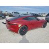 2023 JAGUAR F-TYPE SAJDD1EE3PCK82368 99518165