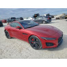 2023 JAGUAR F-TYPE SAJDD1EE3PCK82368 99518165