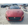 2023 JAGUAR F-TYPE SAJDD1EE3PCK82368 99518165