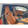 2023 JAGUAR F-TYPE SAJDD1EE3PCK82368 99518165