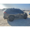 2025 TOYOTA RAV4 4T3E6RFV1SU189526 99664455