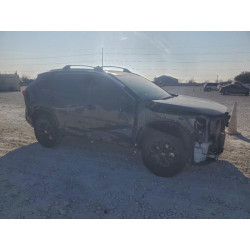 2025 TOYOTA RAV4 4T3E6RFV1SU189526 99664455