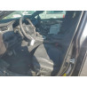2025 TOYOTA RAV4 4T3E6RFV1SU189526 99664455