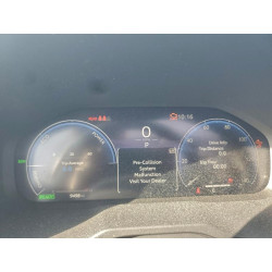 2025 TOYOTA RAV4 4T3E6RFV1SU189526 99664455