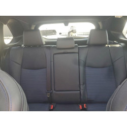 2025 TOYOTA RAV4 4T3E6RFV1SU189526 99664455