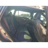 2025 TOYOTA RAV4 4T3E6RFV1SU189526 99664455