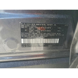 2025 TOYOTA RAV4 4T3E6RFV1SU189526 99664455