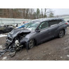 2021 TOYOTA HIGHLANDER 5TDGBRCH2MS050450 91174055