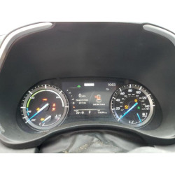 2021 TOYOTA HIGHLANDER 5TDGBRCH2MS050450 91174055