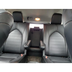 2021 TOYOTA HIGHLANDER 5TDGBRCH2MS050450 91174055