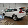 2025 HONDA CRV 2HKRS4H72SH489601 96113705