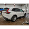 2025 HONDA CRV 2HKRS4H72SH489601 96113705