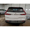2025 HONDA CRV 2HKRS4H72SH489601 96113705