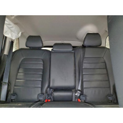 2025 HONDA CRV 2HKRS4H72SH489601 96113705