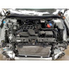 2025 HONDA CRV 2HKRS4H72SH489601 96113705