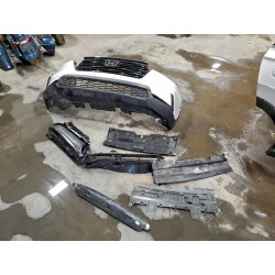 2025 HONDA CRV 2HKRS4H72SH489601 96113705