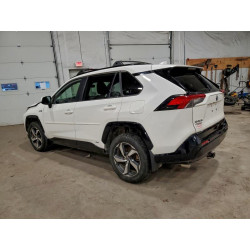 2022 TOYOTA RAV4 JTMAB3FV3ND098959 98555475