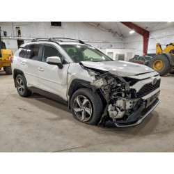 2022 TOYOTA RAV4 JTMAB3FV3ND098959 98555475