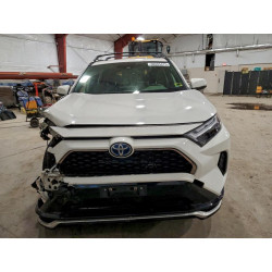 2022 TOYOTA RAV4 JTMAB3FV3ND098959 98555475