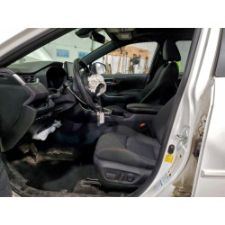 2022 TOYOTA RAV4 JTMAB3FV3ND098959 98555475