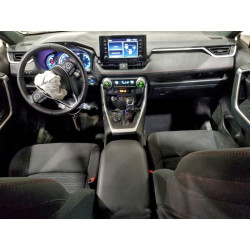 2022 TOYOTA RAV4 JTMAB3FV3ND098959 98555475