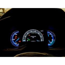 2022 TOYOTA RAV4 JTMAB3FV3ND098959 98555475