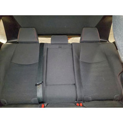 2022 TOYOTA RAV4 JTMAB3FV3ND098959 98555475