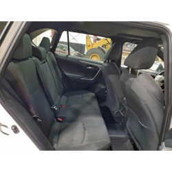 2022 TOYOTA RAV4 JTMAB3FV3ND098959 98555475