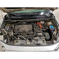 2022 TOYOTA RAV4 JTMAB3FV3ND098959 98555475