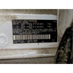 2022 TOYOTA RAV4 JTMAB3FV3ND098959 98555475