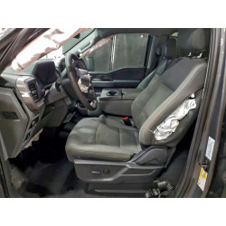 2025 FORD All Models 1FTEW3K81SKE88925 99470395