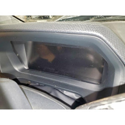 2025 FORD All Models 1FTEW3K81SKE88925 99470395